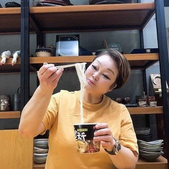 이혜정 요리연구가 고민환 부부 갈등 총정리｜혼인신고 안 했으면 결혼 취소? 45세 딸 임신&middot;손녀 육아 거절&middot;동치미 폭탄 발언