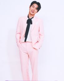 불타는 트롯맨 손태진