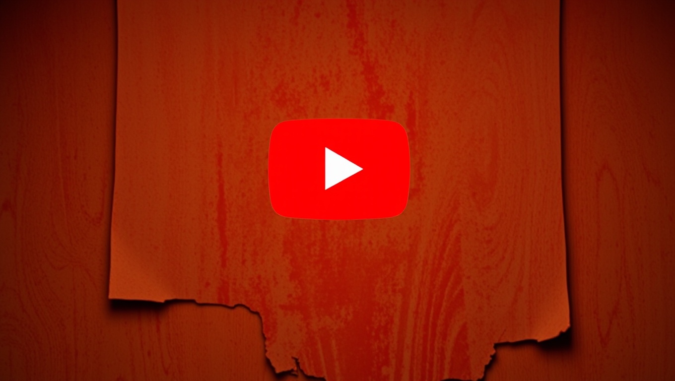 유튜브 프리미엄