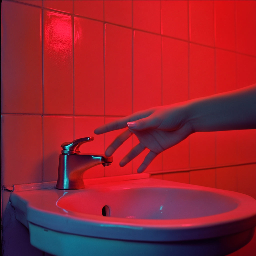 똥꿈