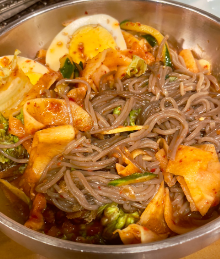 언양기와집불고기