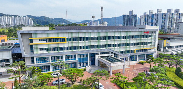 문경시 재산세 면제: 전국 최초 2자녀 가구 주택 재산세 100% 감면 조건 및 대상 정리