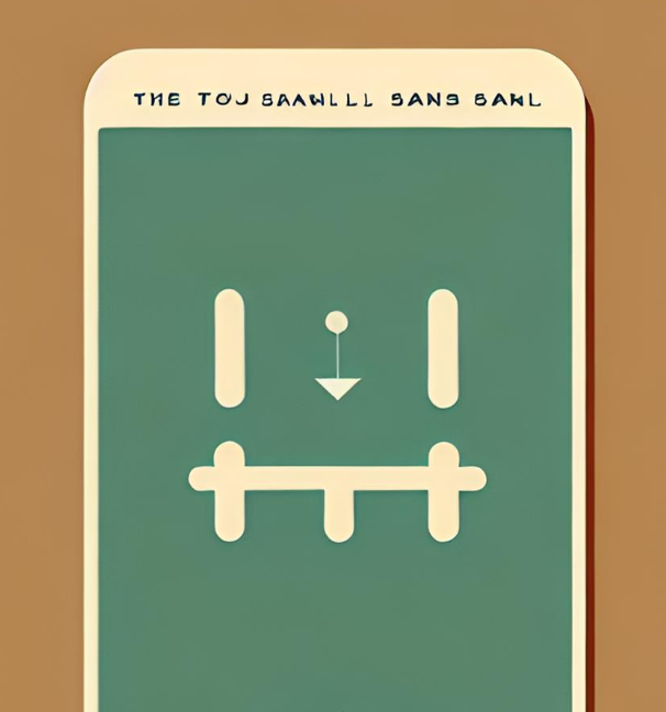 국민 신문고 어플 설치 바로가기 민원 제안