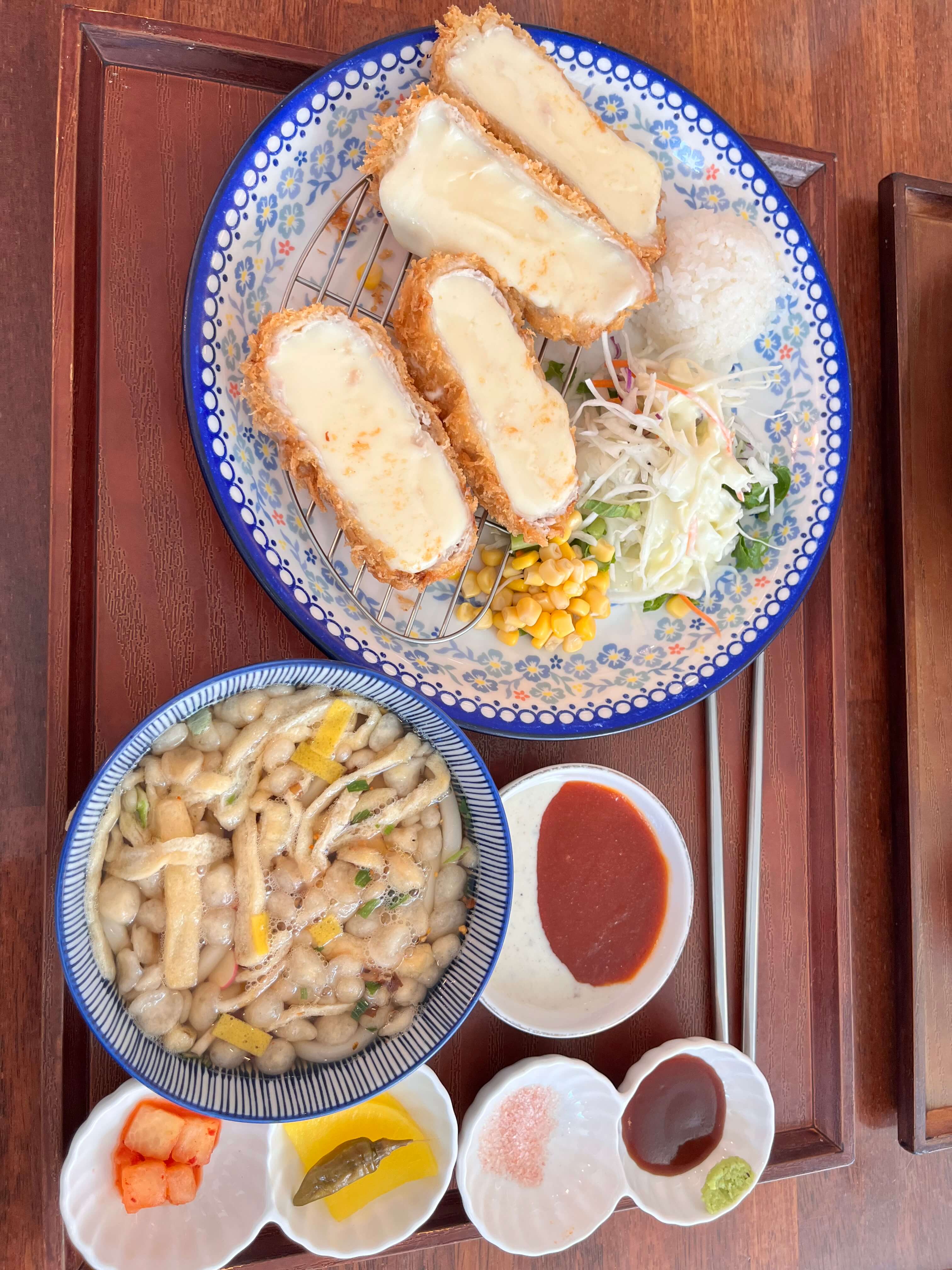 오토바이 여행 서울-대전-여수 1일 차