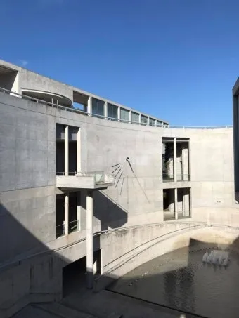 안도 타다오 건축물 제주 서귀포 본테박물관 JeJu Bonte Museum_2