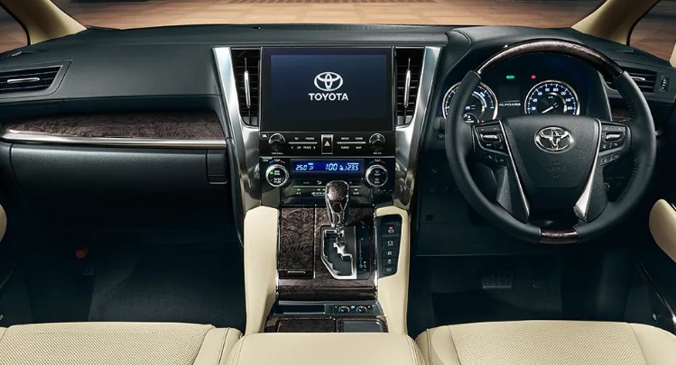 2023-토요타-알파드-실내1열