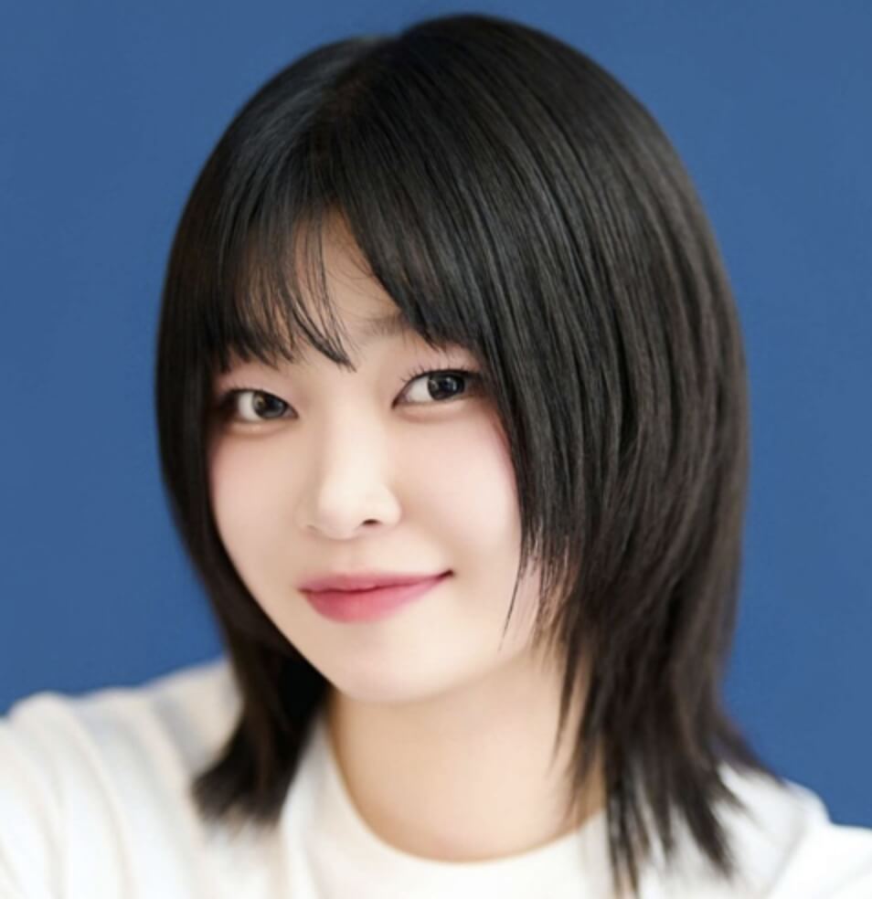 동구 무등산인문축제 무등생각