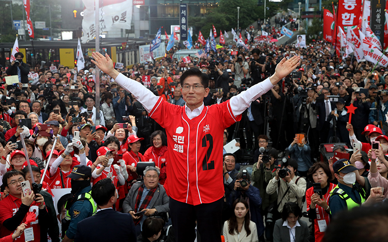 문수대통펀드 가입하기&amp;#44; 구조&amp;#44; 장단점&amp;#44; 신청 방법 안내 총정리 