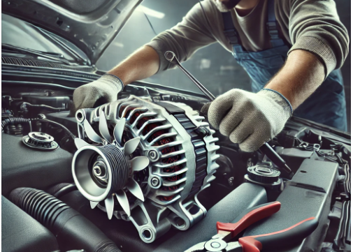 자동차 발전사 총정리에 대한 이미지