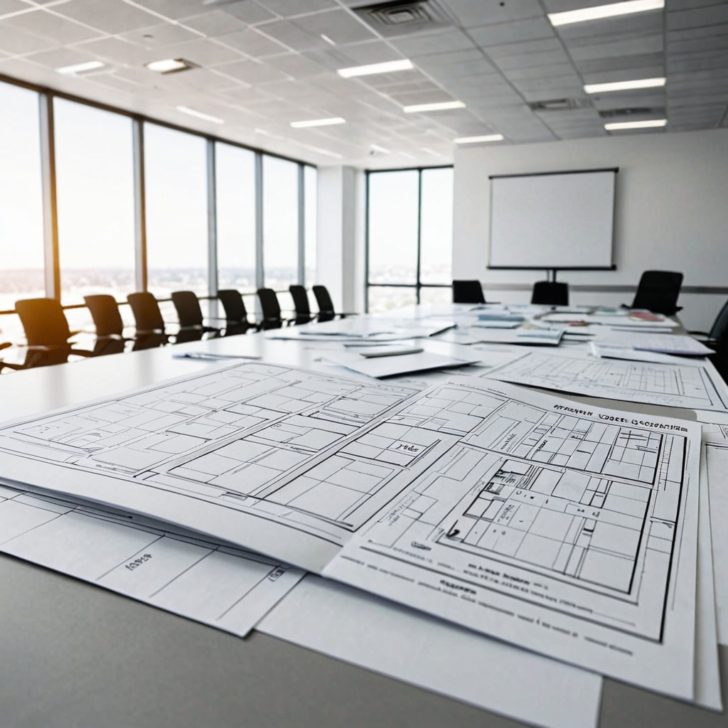 No more failure! Strategies for successful voucher use: Second, consult with experts to find the optimal use plan.