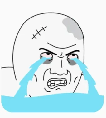 SNS에 사용하기 좋은 무료 움짤 다운로드 사이트 TOP 7로_15