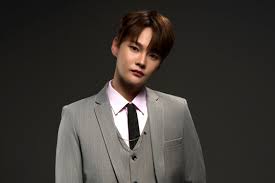 박서진 팬카페 정보 및 가입방법