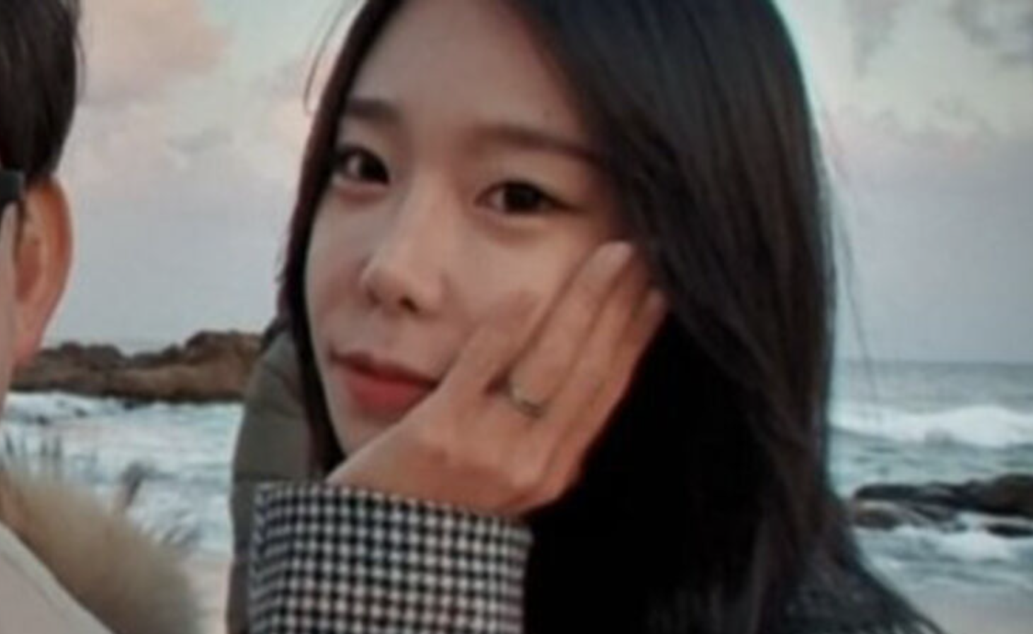 영원한 콩밥 '계곡 살인' 이은해 프로필 총정리