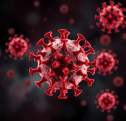 인유두종 바이러스 증상