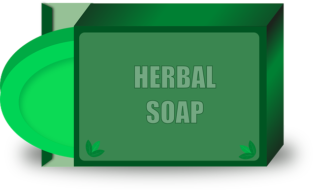 비누로 항문을 씻으면 생기는 긍정적 효과