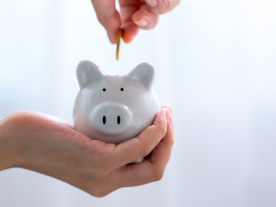 청년내일저축계좌 신청방법 복지로 100% 완벽 가이드