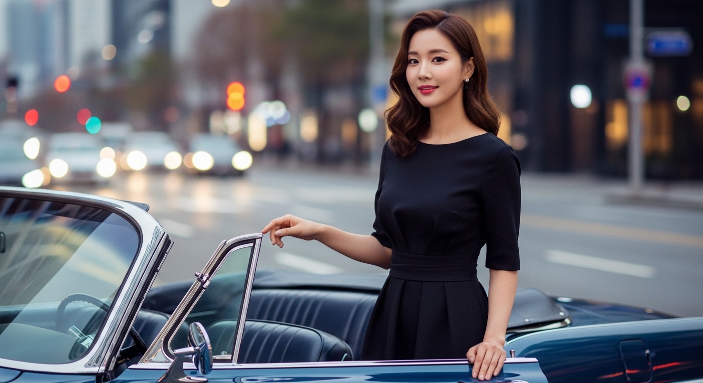 렌터카 사고