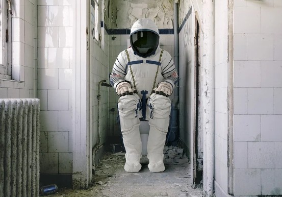 항문 통증과 혈변, 치질 원인과 증상, 치료방법, 예방법