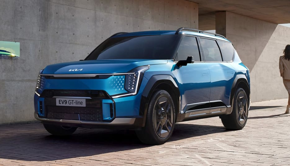 기아-ev9-블루