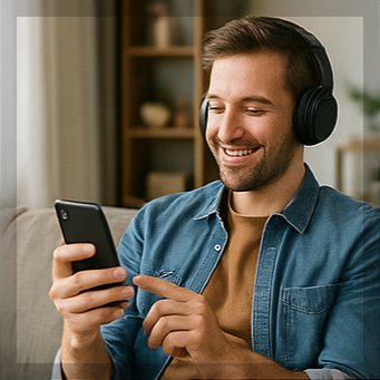 프리미엄 가격은 얼마인가요?