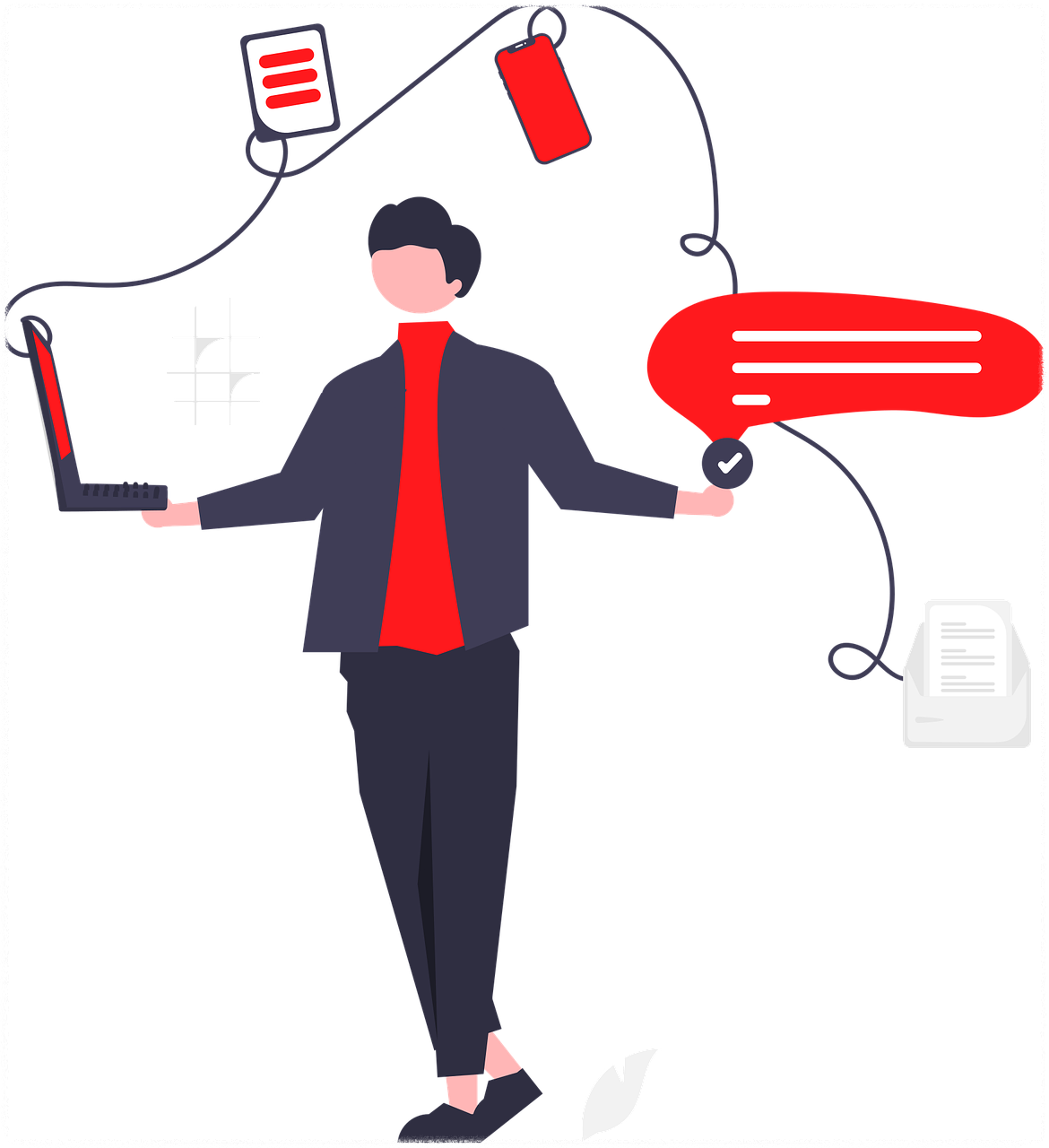 쿠팡 와우회원 탈퇴 후 정기배송은 자동으로 해지되나요?