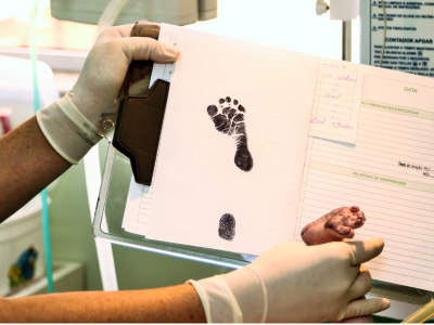 2025 새마을금고 아기뱀 적금 이자 계산 특판 적금 총정리