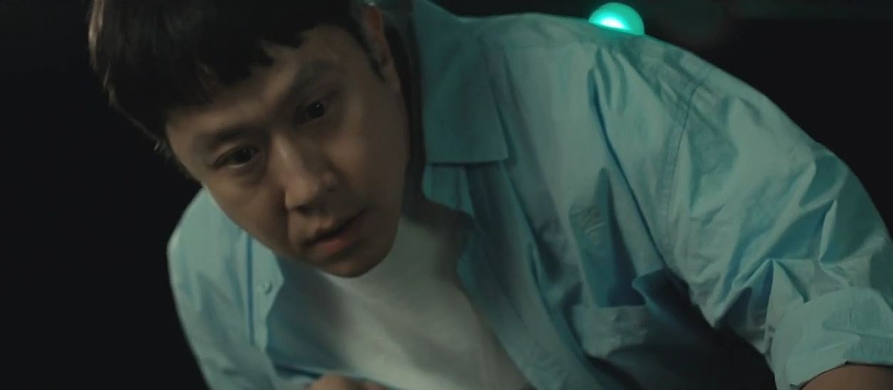 기적의형제1회