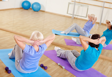 ์๋์ด ํํธ๋ ์ด๋, ์ ์ง๊ธ ํ์ํ ๊น?