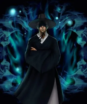 한국 저승사자 저승삼차 유래 뜻 역사_2