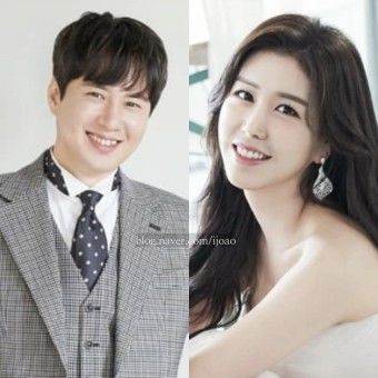 차예린 아나운서 프로필 퇴사 나이 결혼 김대호 발냄새