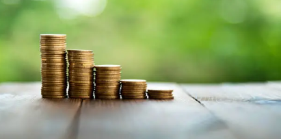 임대차계약서 작성 요령: 전세&middot;월세 계약 전 반드시 확인할 10가지 항목