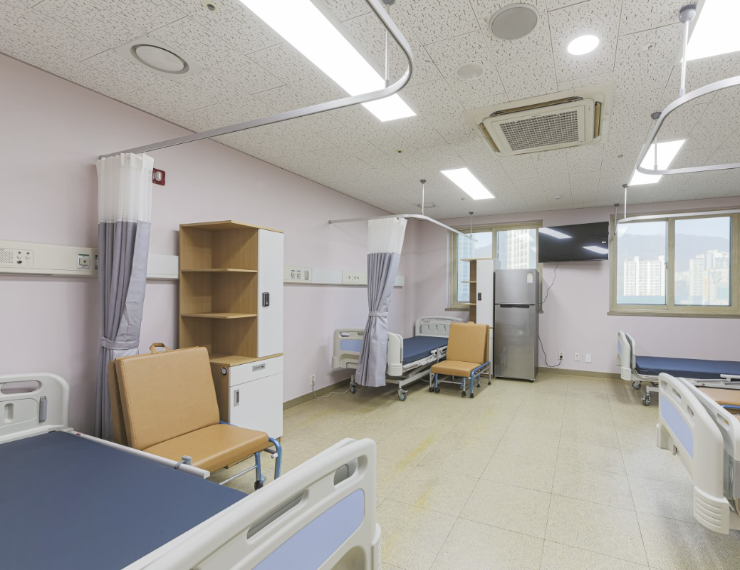 남양주 평내동 신경외과 유명하고 잘하는 곳 추천 TOP 5