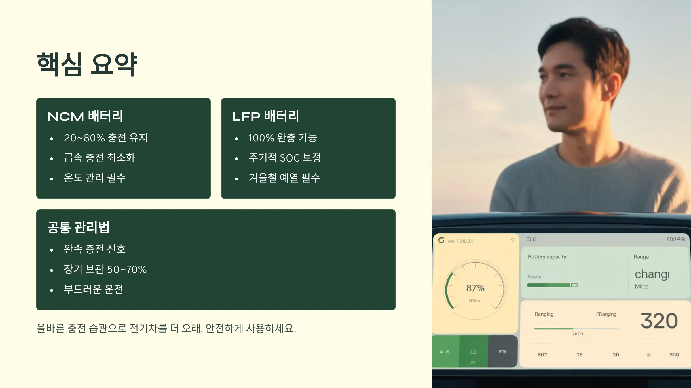 핵심 요약