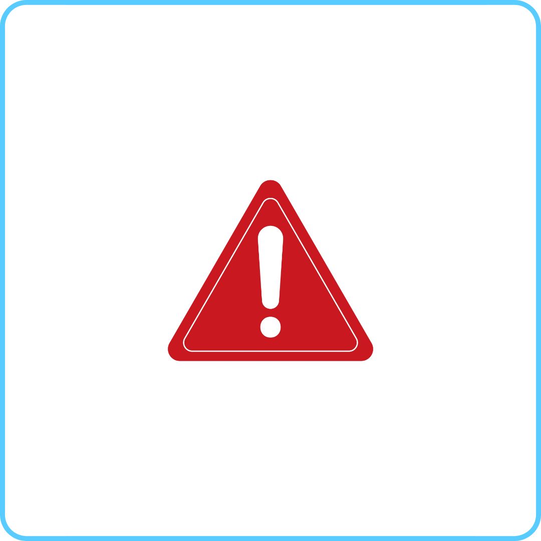 숨은 보험금 찾기 통합조회 시스템