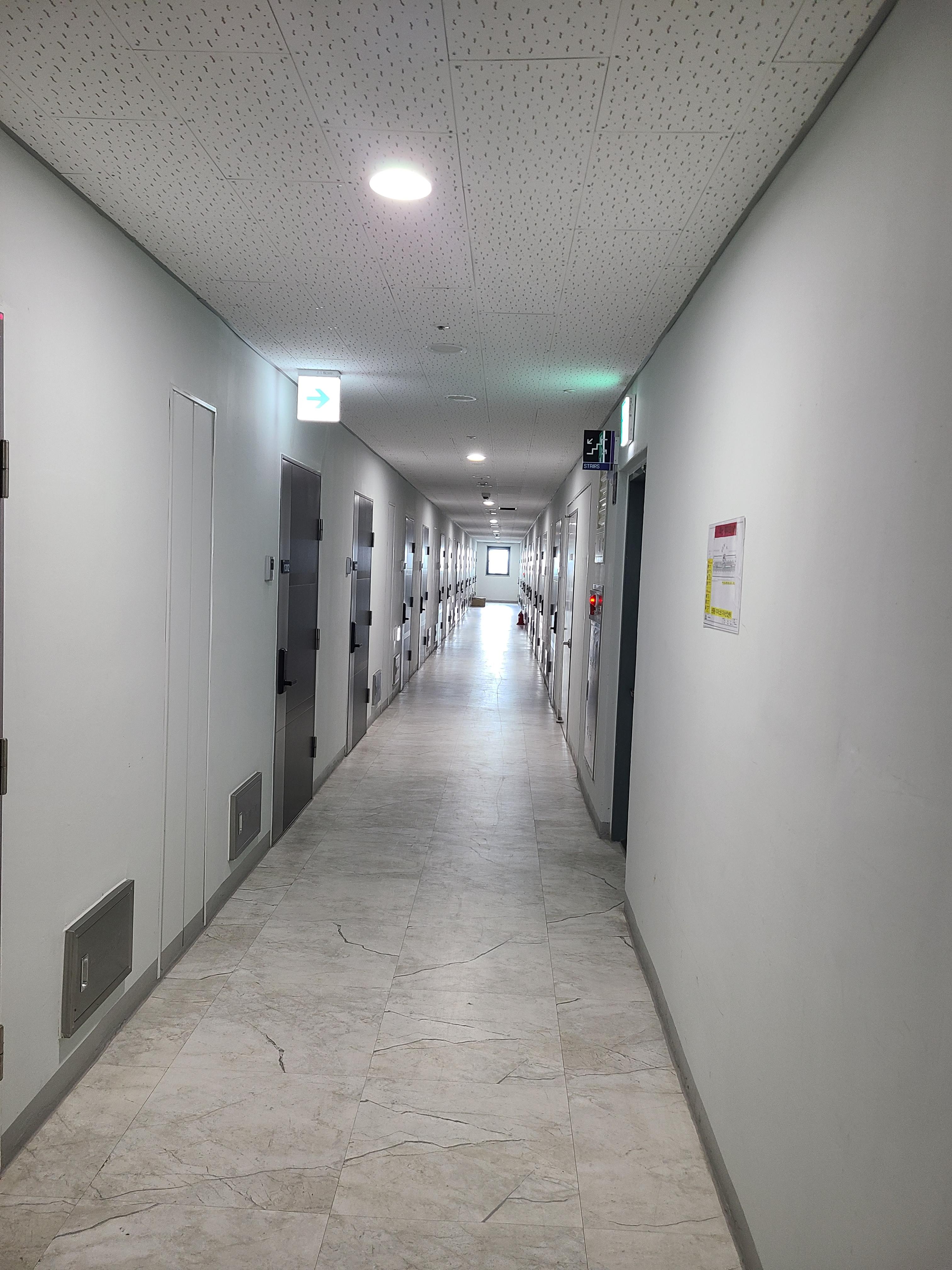 더퍼스트 지식산업센터4