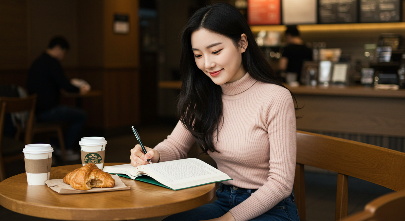 한부모가정 전세자금대출 조건 및 신청 절차