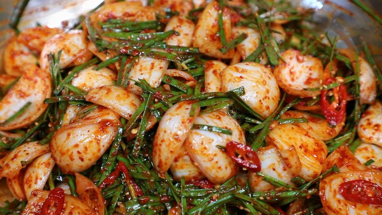 gg_양파김치 만드는법_18