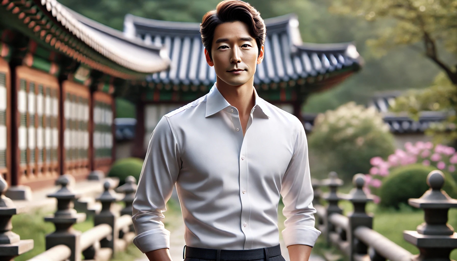 인생에서 배운 가장 중요한 교훈들