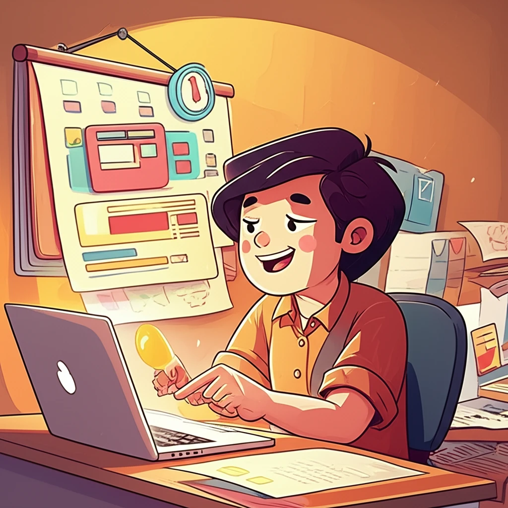 2025년 육아기 근로시간 단축 급여..