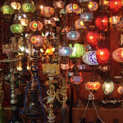 알파벳-L로-시작하는-영어단어