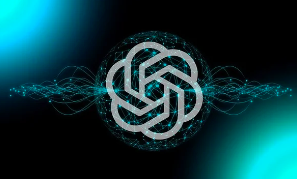 AI 활용 꿀팁 – AI 도구를 창의적으로 활용하는 방법