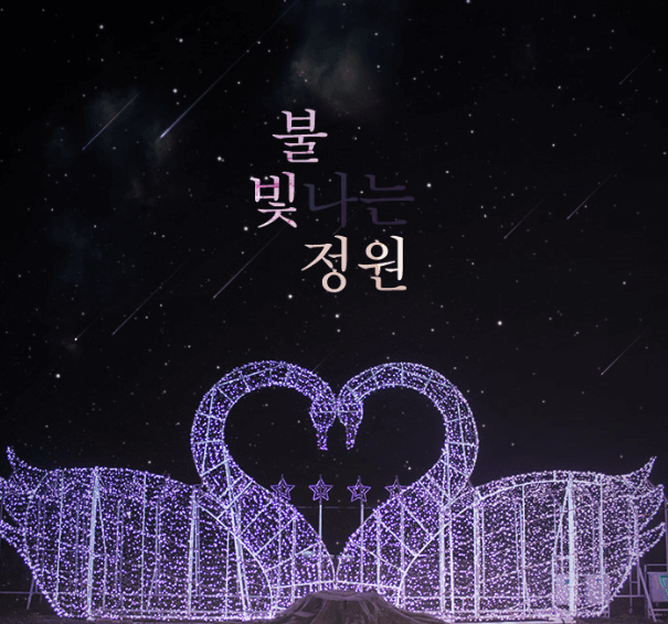 제주도 축제