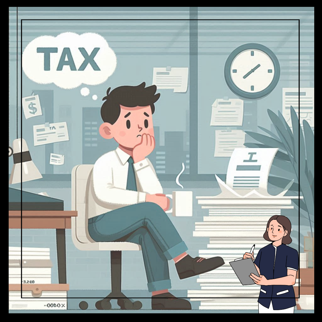 연말정산 절세 방법