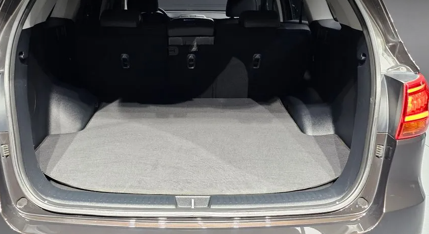 2019년형 더뉴 쏘렌토 가격 차량추천 제원 연비 장점 오너평가