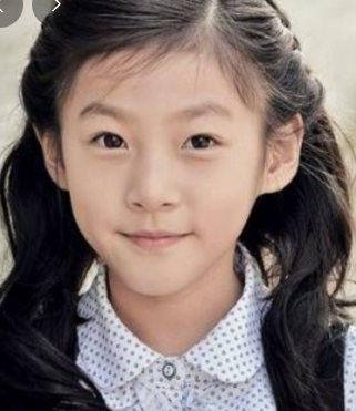 故 김새론 어머니 첫 공식 입장 발표