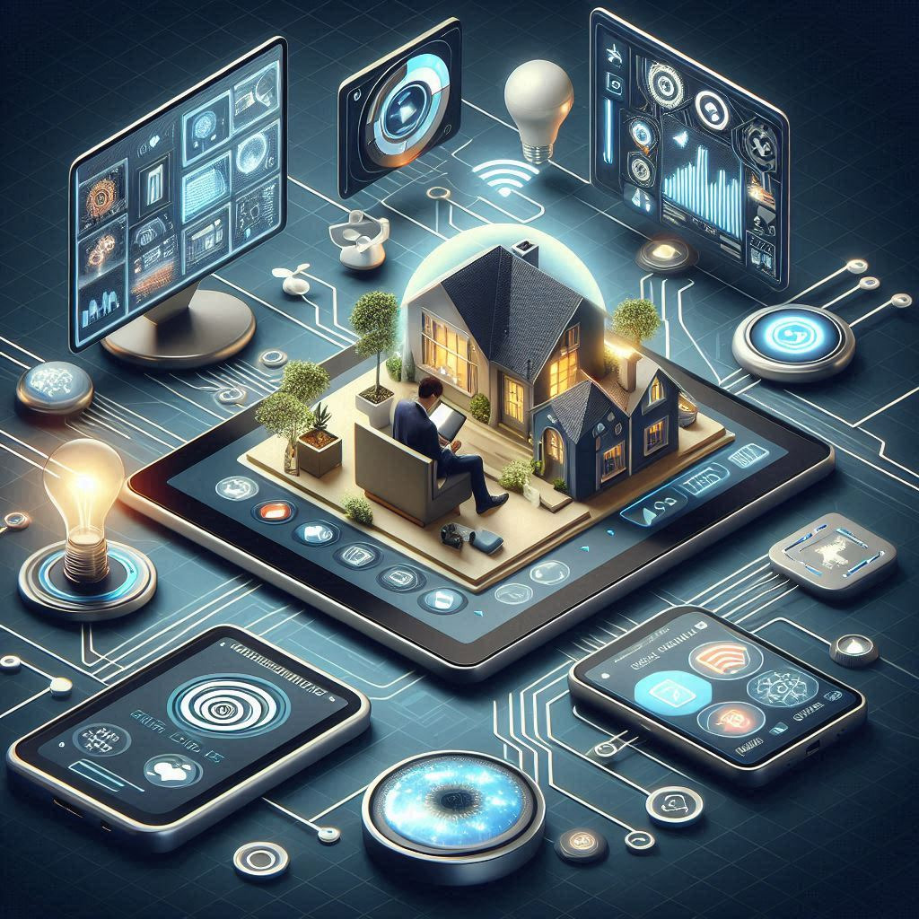 IOT