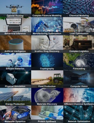 양자컴퓨터가-활용-가능한-산업분야