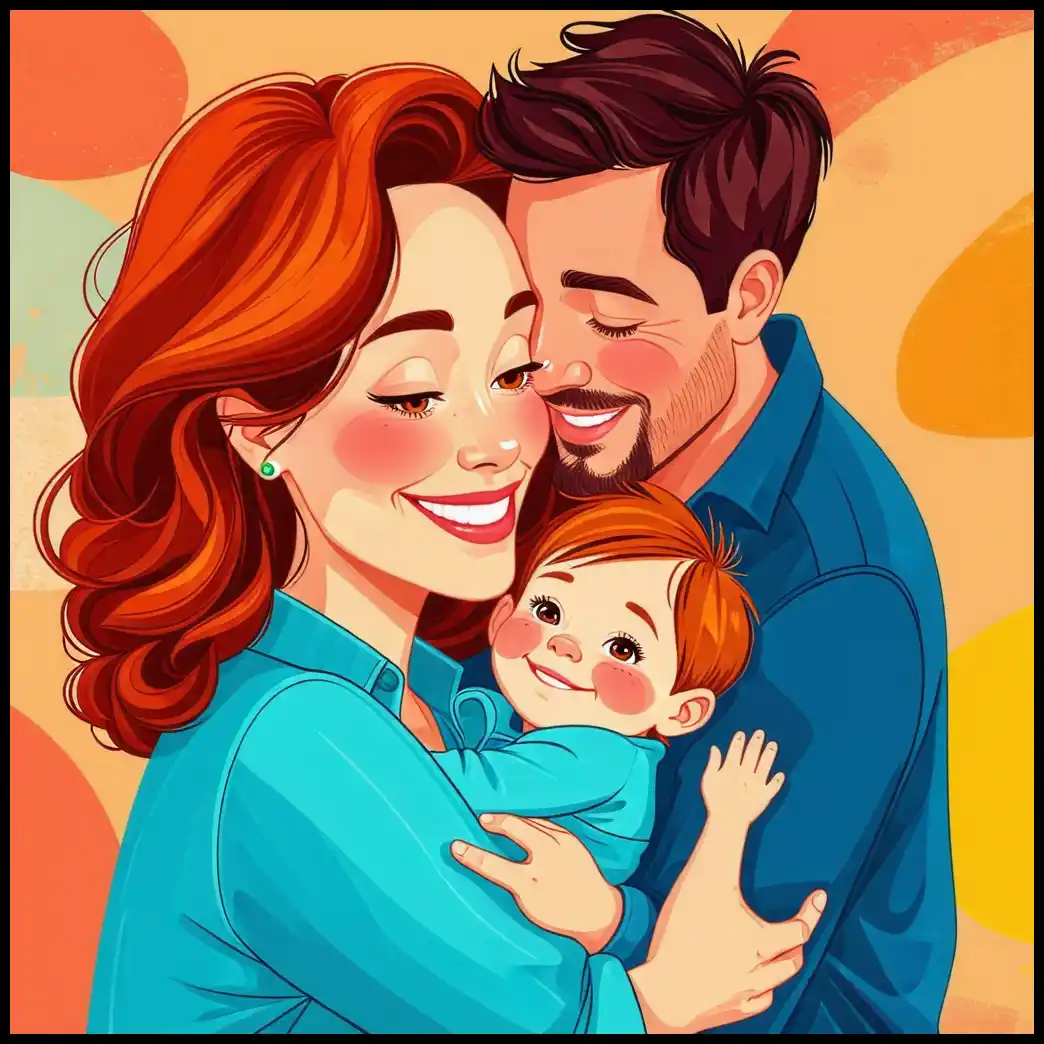 혼외자 상속 가능할까? (조건과 절차)