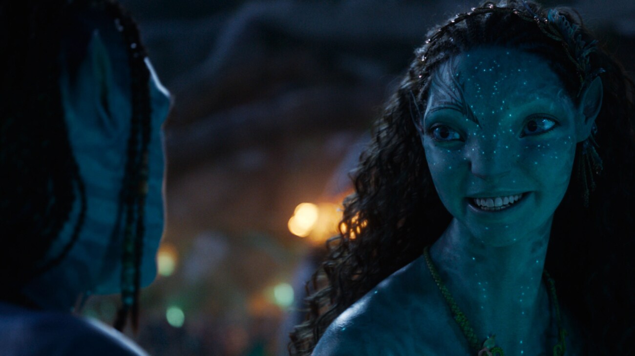 2025년 개봉 예정 SF 대작