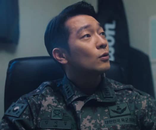 dp 시즌2
